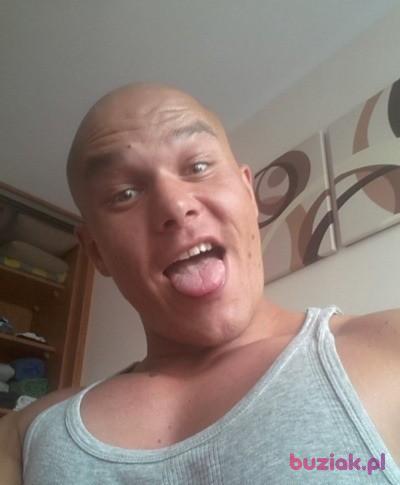solar13, Male, 42, Wielka Brytania, Photo: 1