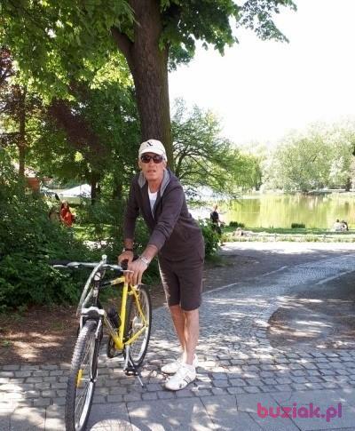 Vittorio, Male, 75, Berlin, Niemcy, Photo: 2