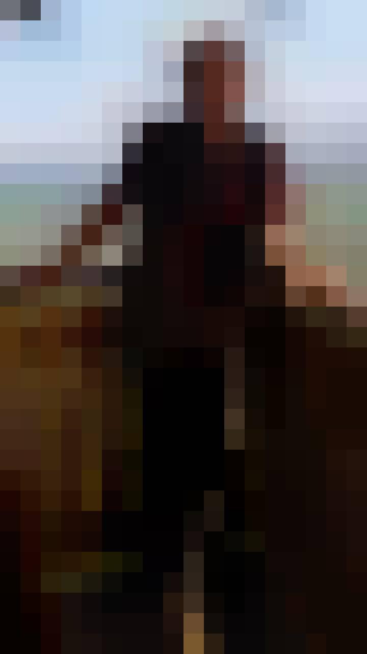 Grzegorz, Male, 64, Jarocin, Polska, Photo: 2