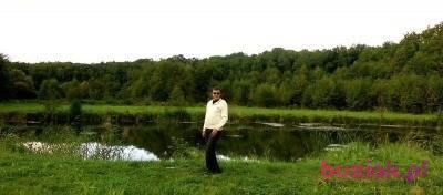 Marek, Male, 62, Piła, Polska, Photo: 10
