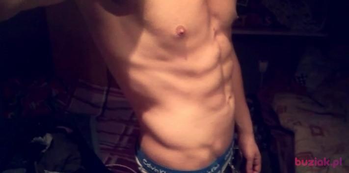 David, Mężczyzna, 28, Lublin, Polska, Zdjęcie: 2