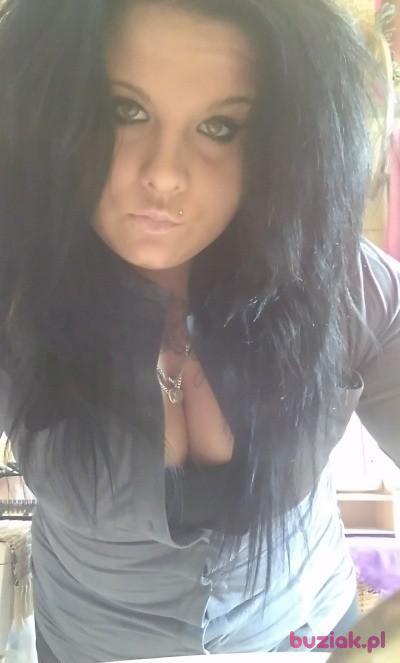 Laura, Kobieta, 30, Poznań, Polska, Zdjęcie: 3