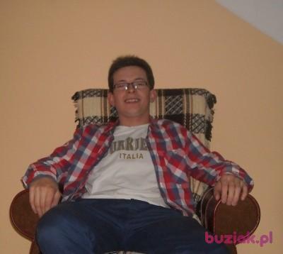 Łukasz, Male, 36, Jędrzejów, Polska, Photo: 3