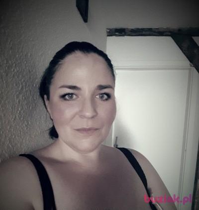 Magda, Female, 42, Stade, Niemcy, Photo: 2