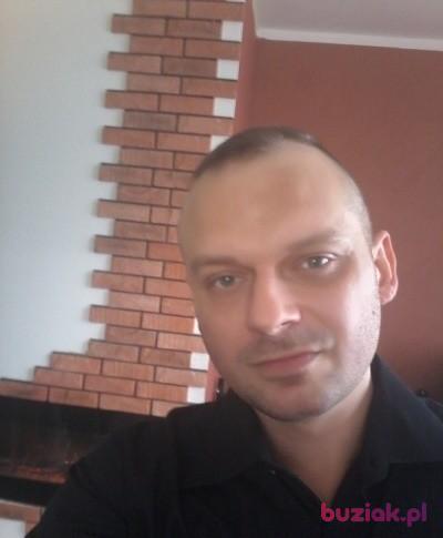 Mm1983, Male, 43, Gdynia, Polska, Photo: 1