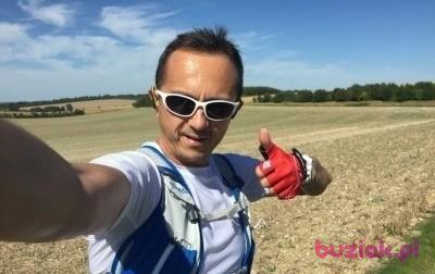 Bartosz, Male, 42, Rzeszów, Polska, Photo: 4