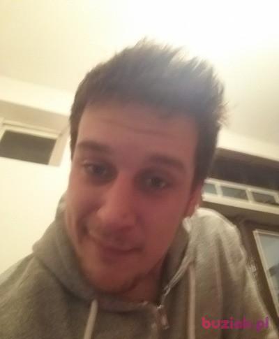 Kamil, Male, 30, Głogów, Polska, Photo: 4
