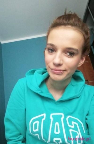 Natalia, Female, 29, Ostrołęka, Polska, Photo: 3