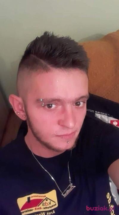 Arkadiusz , Male, 35, Bydgoszcz, Polska, Photo: 7