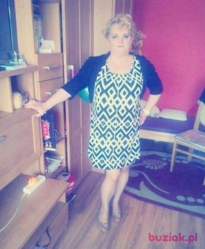 Ola, Female, 50, Kutno, Polska, Photo: 3