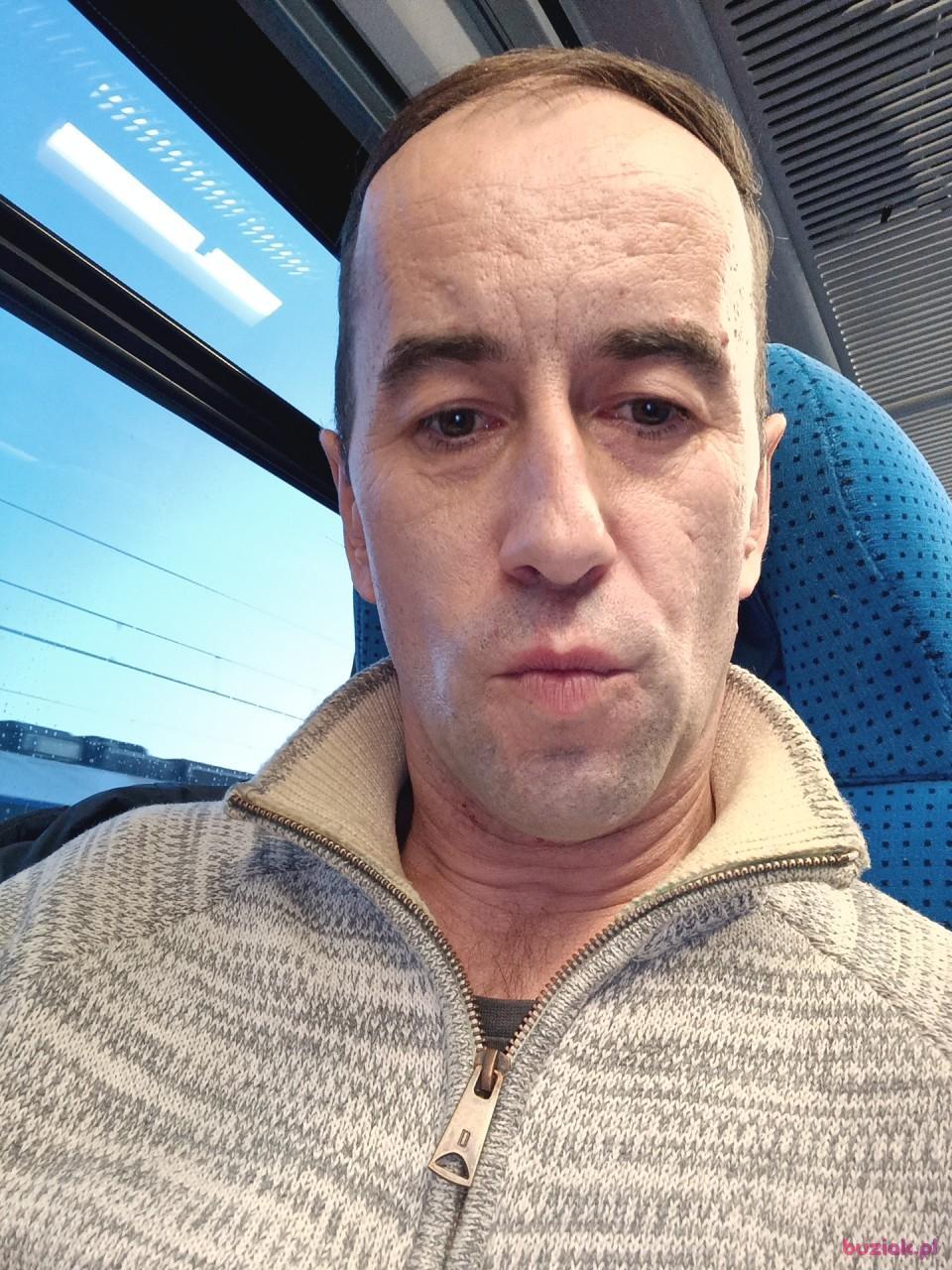 Marcin, Male, 43, Polska, Photo: 2