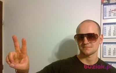 Paweł, Male, 44, Warszawa, Polska, Photo: 6