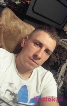 Lukasz, Mężczyzna, 44, Ruda Śląska, Polska, Zdjęcie: 2