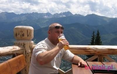 arek, Male, 51, Polska, Photo: 6