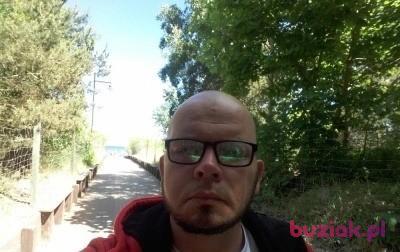 Robert, Male, 48, Płock, Polska, Photo: 3