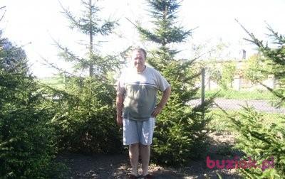 misiek149, Male, 52, Rogoźno, Polska, Photo: 1