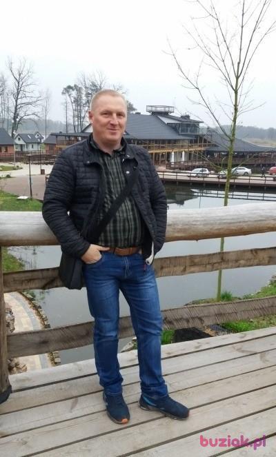 Paweł, Male, 47, Łódź, Polska, Photo: 2