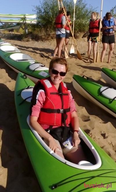 Elcia1983, Kobieta, 43, Łódź, Polska, Zdjęcie: 4