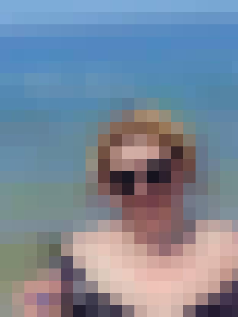 Alicja, Female, 61, Konin, Polska, Photo: 13