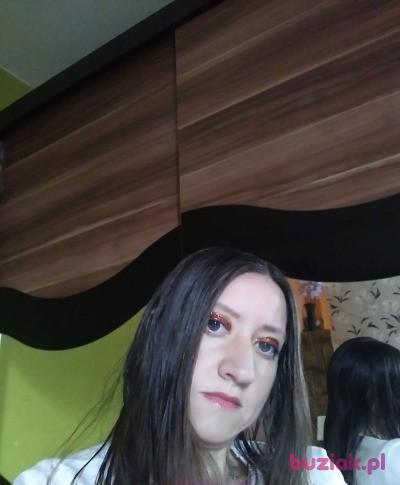 ania, Kobieta, 36, Polska, Zdjęcie: 1