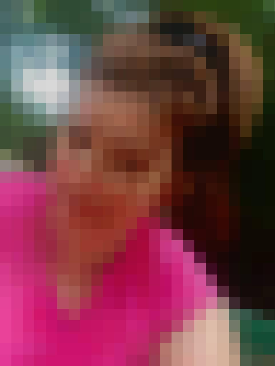 ANIA, Female, 45, Nowogard, Polska, Photo: 5