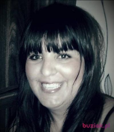 monikaberg, Female, 40, Starogard Gdański, Polska, Photo: 1