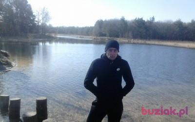 Radek , Male, 50, Brodnica, Polska, Photo: 4