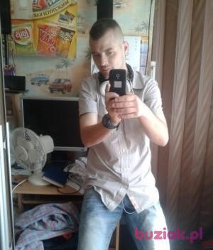 pawel, Male, 40, Płock, Polska, Photo: 2