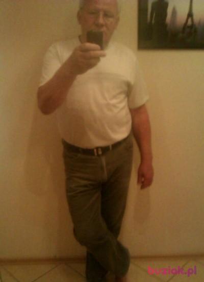 1959andrzej, Male, 67, Bydgoszcz, Polska, Photo: 2