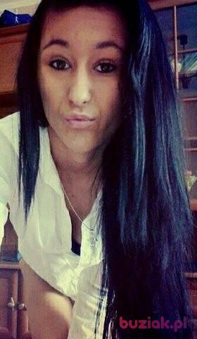 Laluniaa94, Female, 32, Sochaczew, Polska, Photo: 3