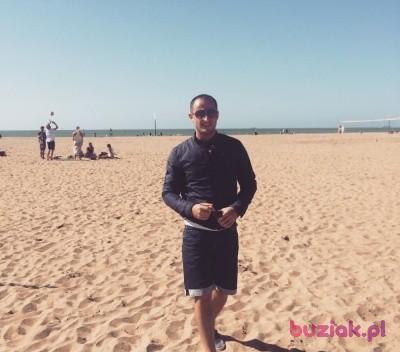 Adam, Mężczyzna, 43, Sulęcin, Polska, Zdjęcie: 3