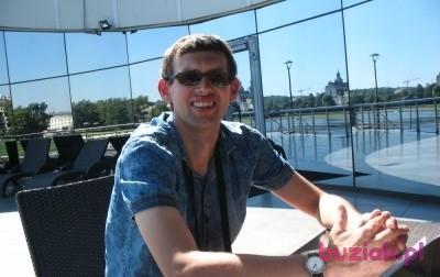 mezo1, Male, 47, Zawiercie, Polska, Photo: 2