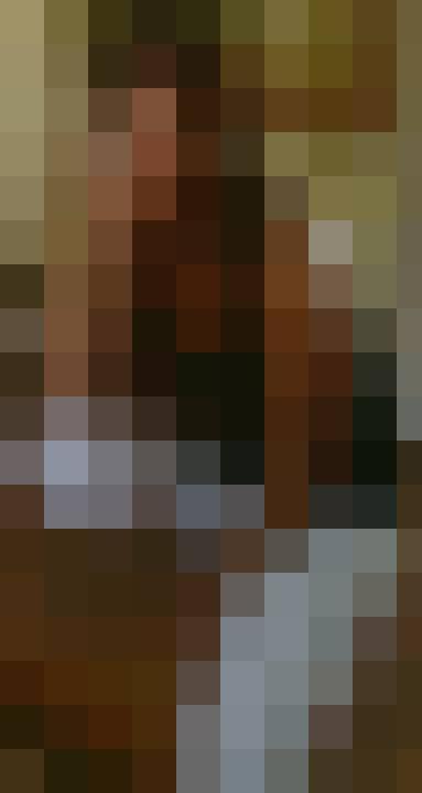 gilginia1, Female, 42, Morąg, Polska, Photo: 6