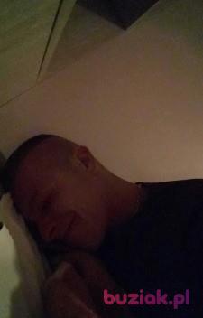 Kamil, Male, 32, Polska, Photo: 6