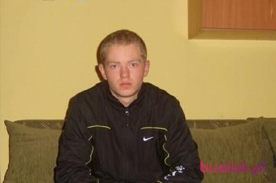 asesse, Male, 34, Warszawa, Polska, Photo: 2