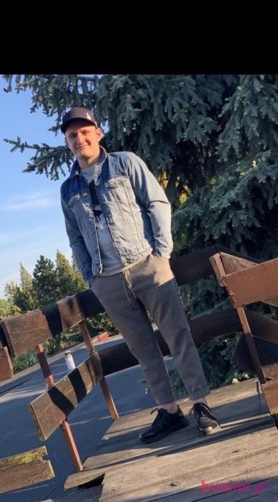 Yaroslav, Male, 33, Łódź, Polska, Photo: 2