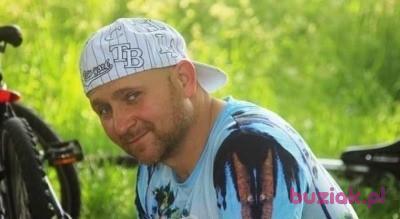 Sebastian, Mężczyzna, 49, Cieszyn, Polska, Zdjęcie: 3