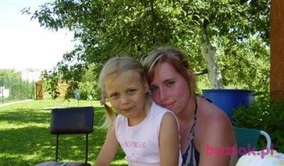 Kasia, Female, 38, Wielka Brytania, Photo: 2