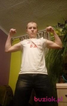 Patryk, Mężczyzna, 30, Koszalin, Polska, Zdjęcie: 3