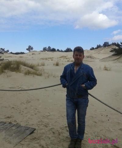 filipo2102, Male, 63, Włochy, Photo: 10