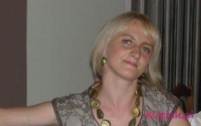 Izabela, Kobieta, 49, Wielka Brytania, Zdjęcie: 1