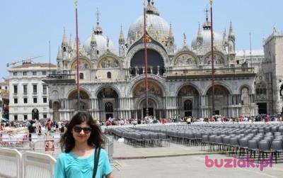 Agnieszka , Female, 38, Poznań, Polska, Photo: 5