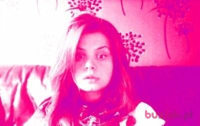 Martyna, Female, 35, Wielka Brytania, Photo: 3