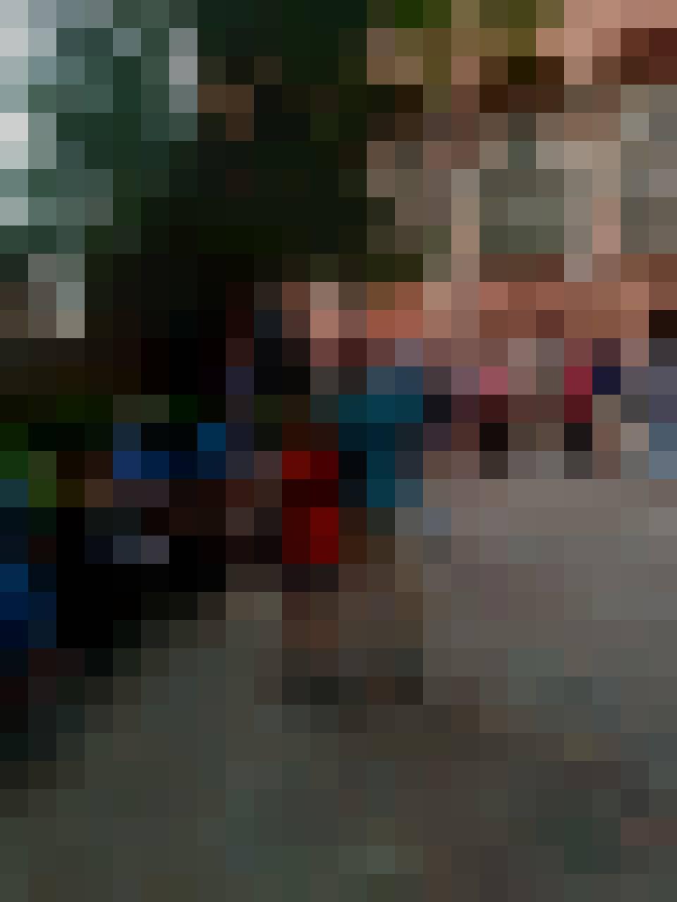 Mirek, Male, 71, Gdańsk, Polska, Photo: 3