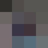 Artur, Mężczyzna, 32, Warszawa, Polska, Zdjęcie: 4