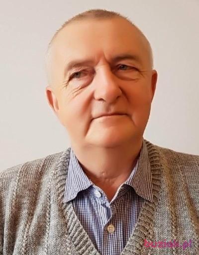 Stefan, Male, 73, Bielsko-Biała, Polska, Photo: 3