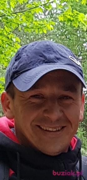 Mar, Male, 46, Bielsko-Biała, Polska, Photo: 2