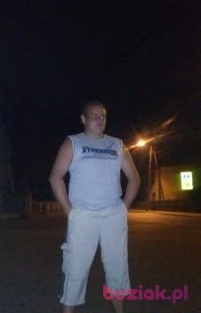 andrze23, Male, 34, Ostrów Wielkopolski, Polska, Photo: 2