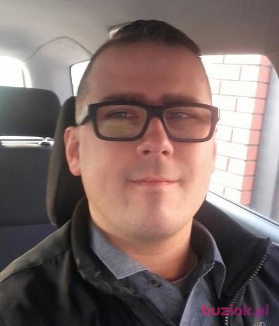 ładne , Male, 43, Warszawa, Polska, Photo: 3