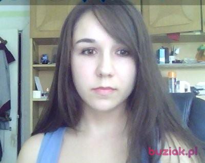 Anna, Kobieta, 32, Lublin, Polska, Zdjęcie: 4